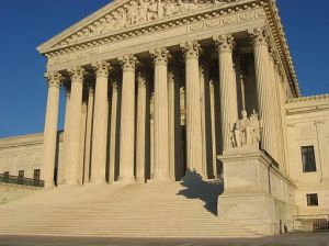 US_Supreme_Court_Bldg