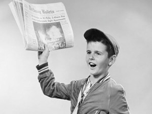 newspaper-boy-1
